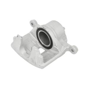 Bremssattel FERODO FCL695914