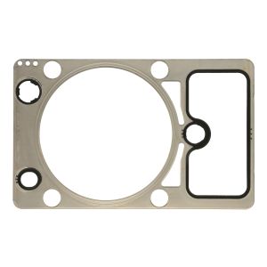 Joint, culasse OE DEUTZ 04264006-DEUTZ
