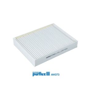 Innenraumfilter PURFLUX AH373
