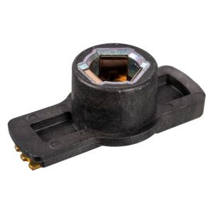 Rotor do distribuidor de ignição BLUE PRINT ADC41437