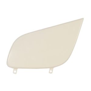 Kunsstoffbauteile PACOL MER-CP-040L
