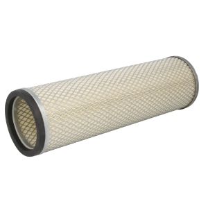 Filtro de ar UFI 27.224.00