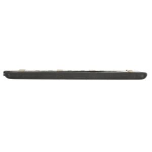 Remlicht BLIC 5403-054-07-870SD