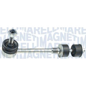 Haste/braço, estabilizador MAGNETI MARELLI 301191622060