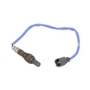 Sensor Lambdam encaixe direto DENSO DOX-0305