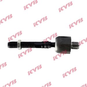 Spurstange KYB KRE4577