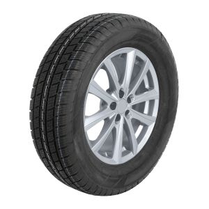 Neumáticos para todas las estaciones APLUS A909 175/60R15 81H