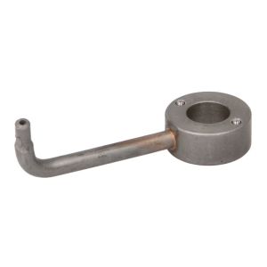 Gicleur d'huile, refroidissement du piston AUGER 85013