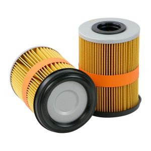 Luchtfilter SF SL550