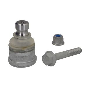 Junta de suporte FAG 825 0166 10