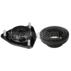 Palier d'appui de jambe de suspension IMPERGOM 360066K