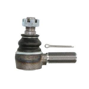 Junta esférica, direção S-TR STR-20A684