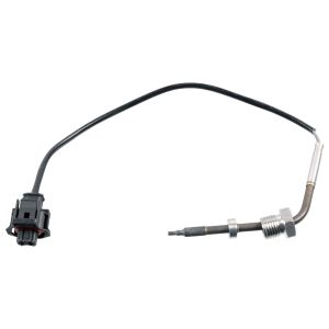 Abgastemperatursensor FEBI BILSTEIN 183907