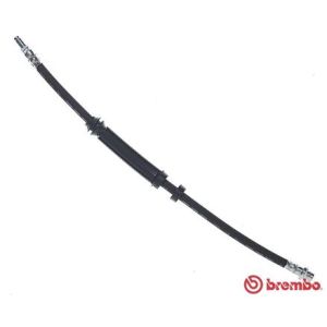 Bromsslang BREMBO T 86 029