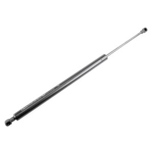 Gasfeder, Kofferraumdeckel VAICO V46-0669