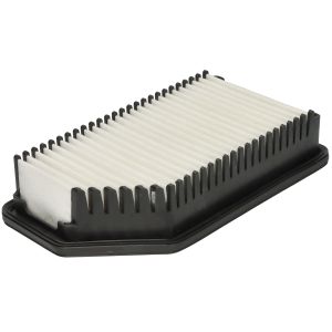 Ilmansuodatin HENGST E1137L