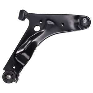 Suspension de roue BLUE PRINT ADBP860148