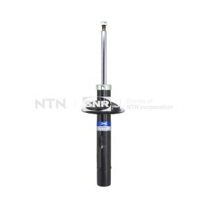 Amortecedor SNR SA66640.05L