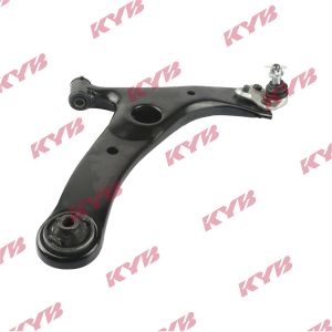 Sospensione ruota KYB KSC6037