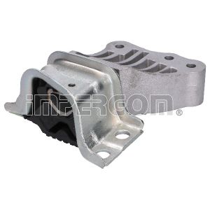 Cojinete, motor IMPERGOM 29175