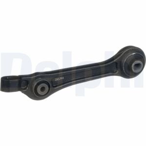Braço de controlo, suspensão da roda DELPHI TC5546
