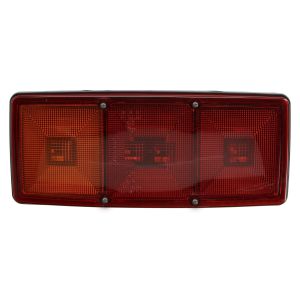 Luz trasera SERTPLAS 30029R/P