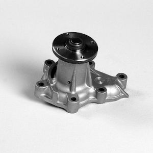 Vattenpump HEPU P7372