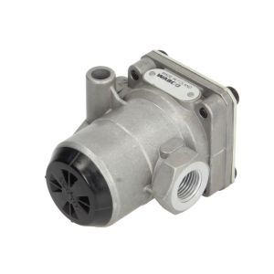 Paineenrajoitinventtiili WABCO 475 015 037 0