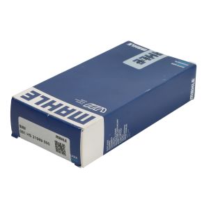 Conjunto de rolamentos do virabrequim MAHLE 081 HS 21989 000