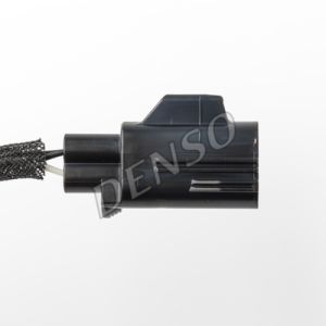 Lambdasonde Direct Fit DENSO DOX-0525