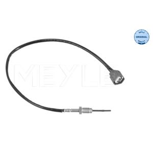Abgastemperatursensor MEYLE 36-14 800 0006