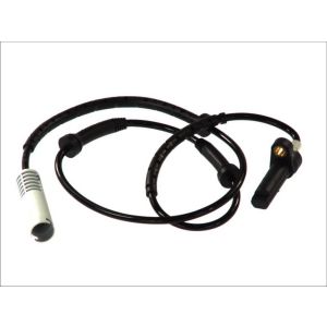 Sensor do ABS traseiro, direito ATE 24.0710-2004.1