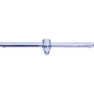 Junta cardânica de 1/4" PROFITOOL 0X5061110