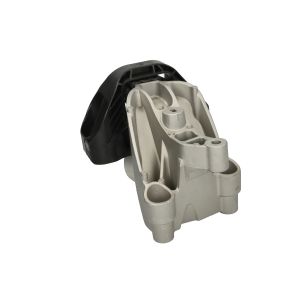 Support moteur SASIC 2700231