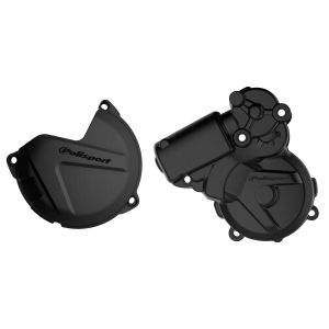 Componenti in plastica POLISPORT 90966 POL
