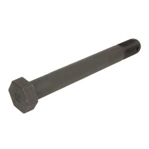 Vis de ressort S-TR 50505
