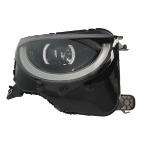 Farol principal DEPO 661-1187RMLDEM2