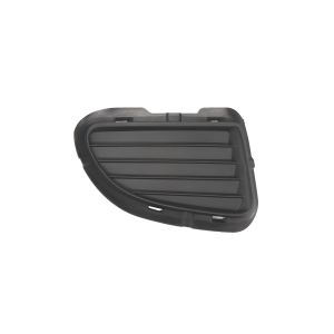 Bumper ventilatierooster BLIC 6502-07-2024992Q