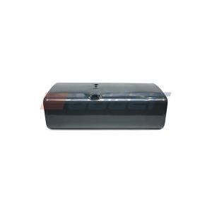 Kraftstofftank AUGER 82417