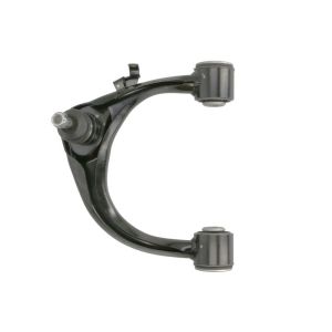 Brazo de control, suspensión de ruedas CTR CQ0455L