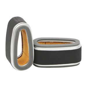 Filtro de ar SF SL1757
