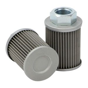 Filter, Arbeitshydraulik SF HY10349