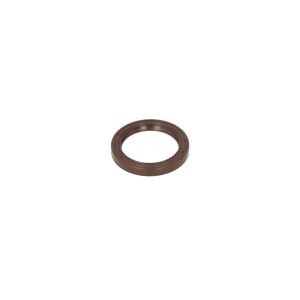 Anillo de sellado CORTECO 12014776B