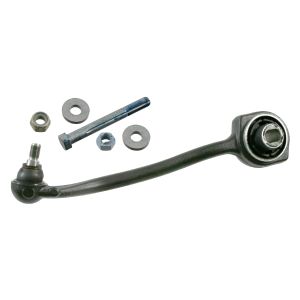 Suspensão da roda FEBI BILSTEIN 33208