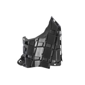 Suporte, para-choques BLIC 6502-07-0044932P
