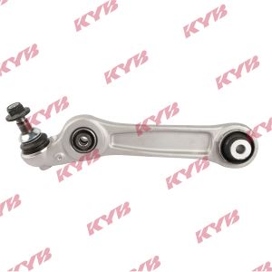 Suspensión de rueda KYB KSC4586