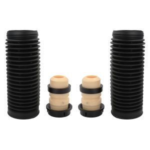 Kit de proteção contra poeiras, amortecedor MAGNUM TECHNOLOGY A9A053MT