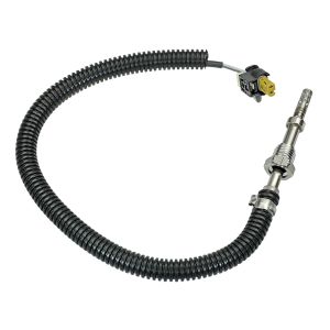Sensor de temperatura dos gases de escape MEYLE 014 800 0146
