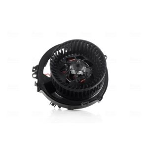 Pulseur d’air, Composant NISSENS 87424