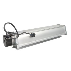 Ventilador BPART 11138165B
